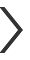 蒸壓釜