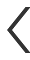 蒸壓釜